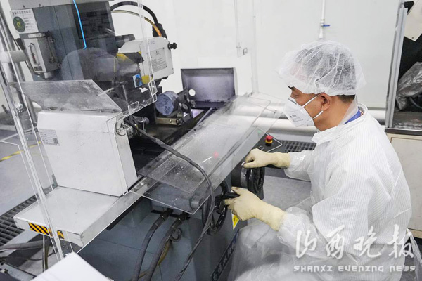 13270173_8385e3e8-2593-4c14-aa0c-cc4dfd2a575f