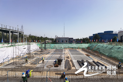 13269921_7265d6e4-8678-4831-89e9-5a618b772e81copy