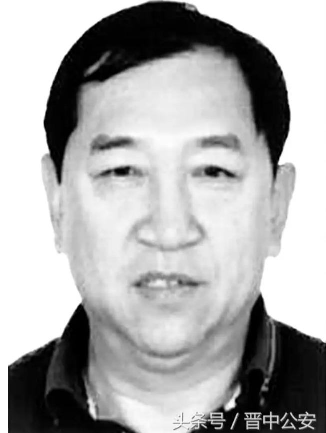 山西多位煤焦大佬掘金酿酒行业!比邻怡园酒庄,燕发旺的如燕酒庄低调的可怕……