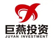 山西多位煤焦大佬掘金酿酒行业!比邻怡园酒庄,燕发旺的如燕酒庄低调的可怕……