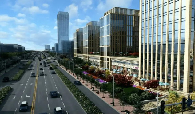 山西多位煤焦大佬掘金酿酒行业!比邻怡园酒庄,燕发旺的如燕酒庄低调的可怕……