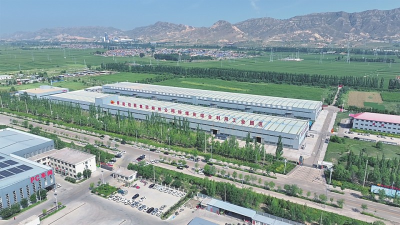 e95c9a92-f1ec-42de-b729-8b2a2afc26d0-rBDPKmam-oeAKr5AAAkS4P_LBr837