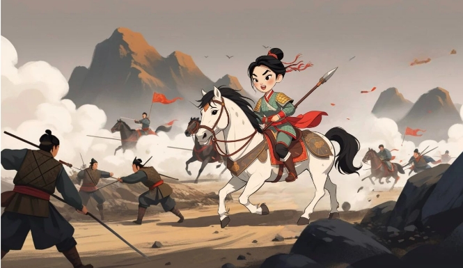 微信截图_20240730103143