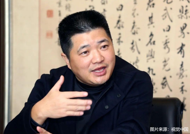 微信截图_20240730104133