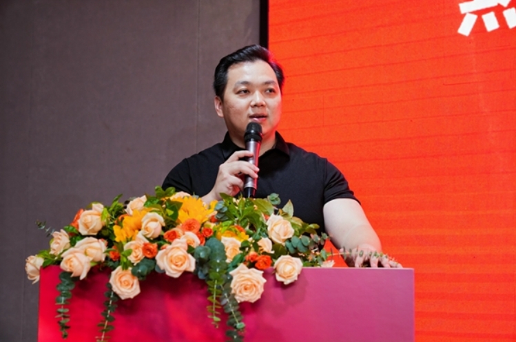 微信截图_20240731155754