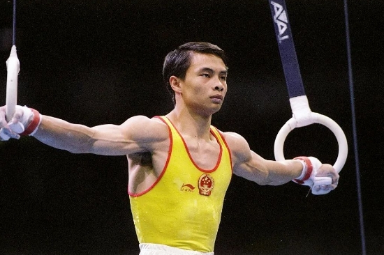 微信截图_20240731162134