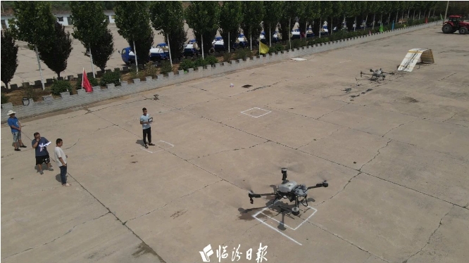 微信截图_20240731163635