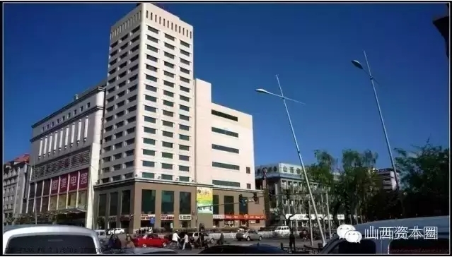 微信截图_20240801110549