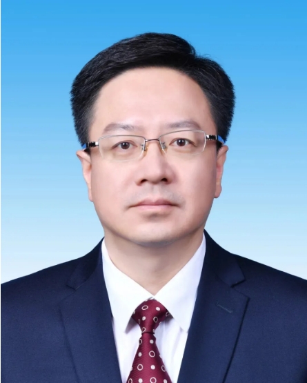 微信截图_20240801110836