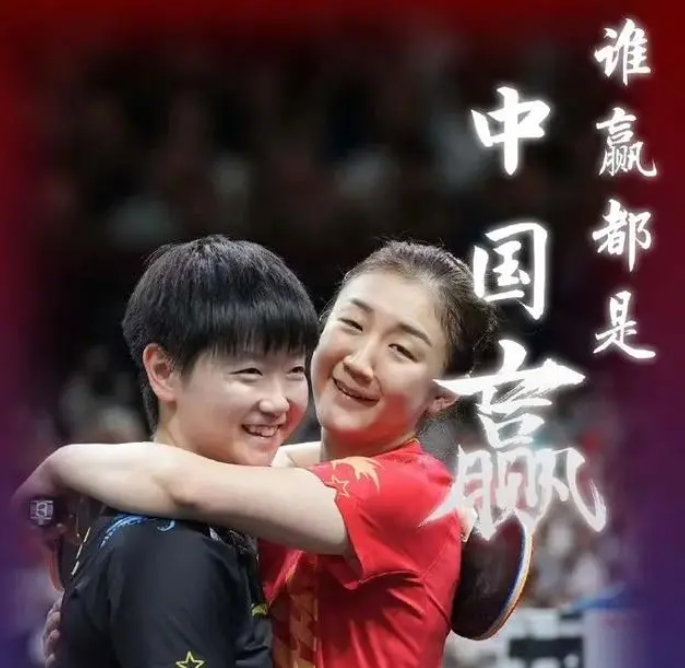 微博发力惩治! 拉踩引战、恶意攻击300余个账号被禁言