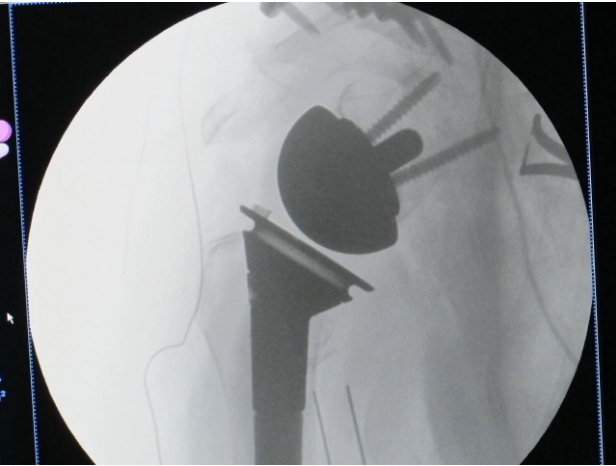 微信截图_20240805114044