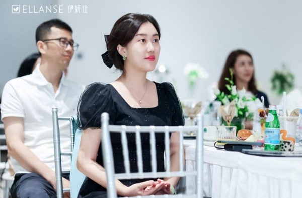 微信截图_20240805150535