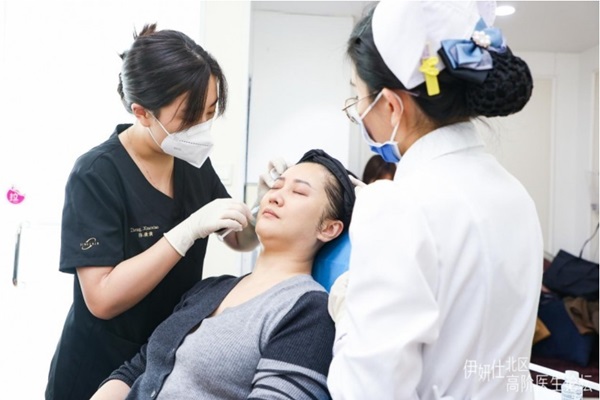 微信截图_20240805150654