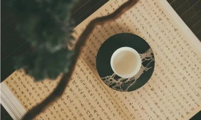 微信截图_20240805153829