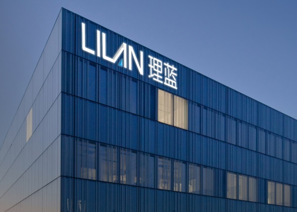 微信截图_20240805175326