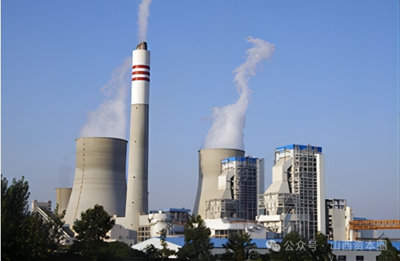 微信截图_20240806101523