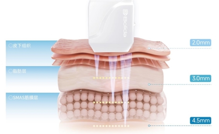 微信截图_20240806165652