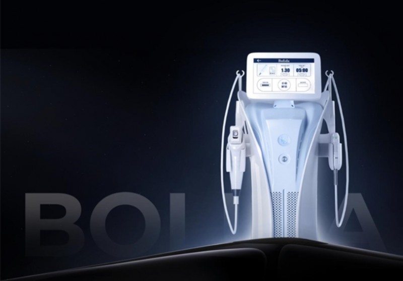 微信截图_20240806165701