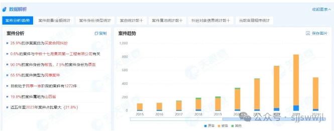 微信截图_20240808094502