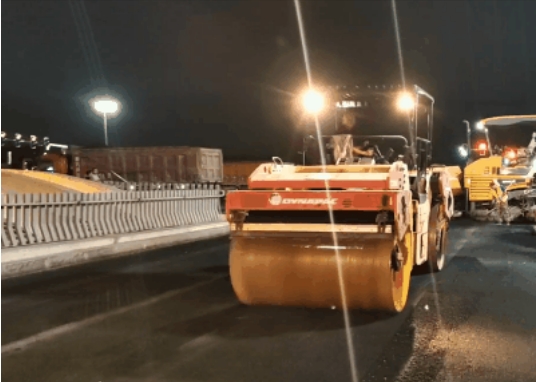 微信截图_20240808155210