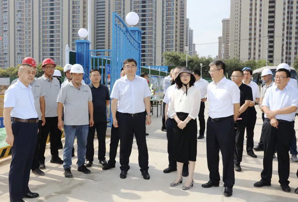 13275725_3d976c0f-d121-4b30-a4d2-d3635fb44358