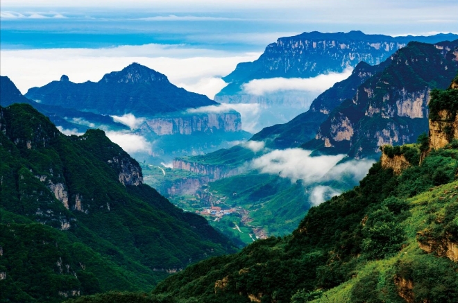 微信截图_20240808233812