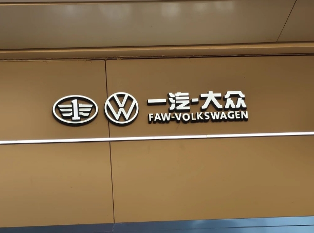 微信截图_20240809000126