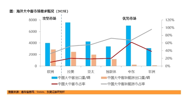 微信截图_20240813110518