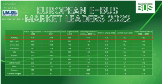 微信截图_20240813110527