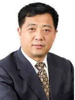 恒伦口腔医疗科技集团股份有限公司董事长 冀新江