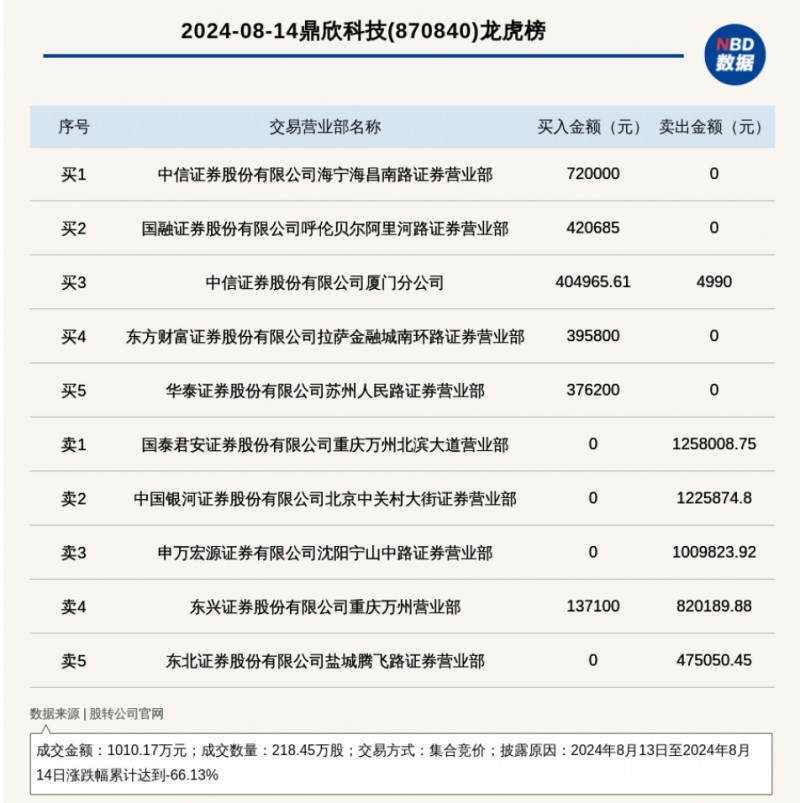 微信截图_20240814183615