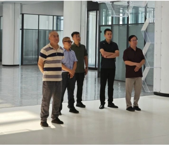 微信截图_20240815180554