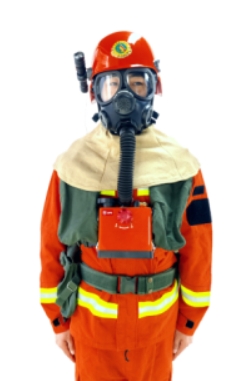 微信截图_20240816101847