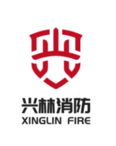 微信截图_20240816101856