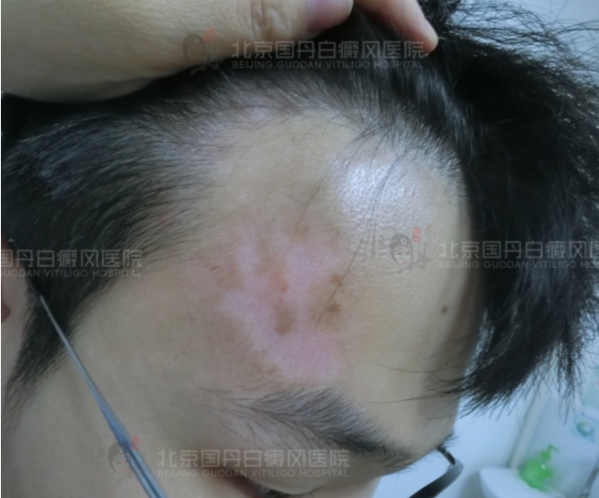 微信截图_20240816102741