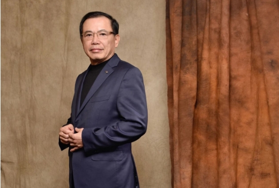 微信截图_20240816110928