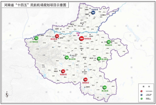 微信截图_20240816113243