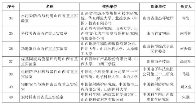 微信截图_20240816154312