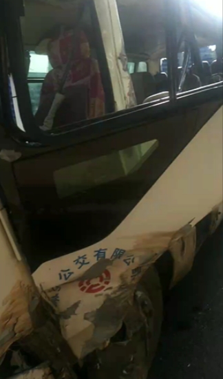 微信截图_20240819095518