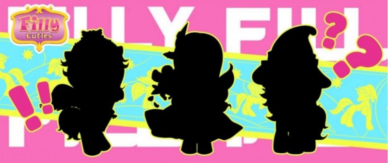 微信截图_20240820135740