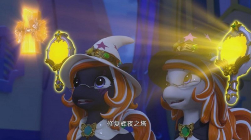 微信截图_20240820135842