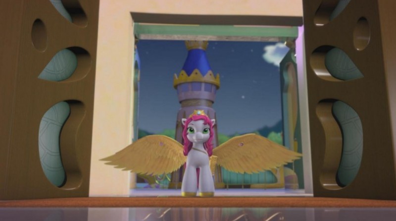 微信截图_20240820135850