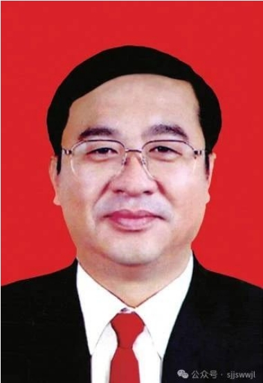 微信截图_20240821104906