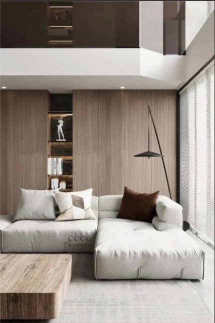 微信截图_20240821170406