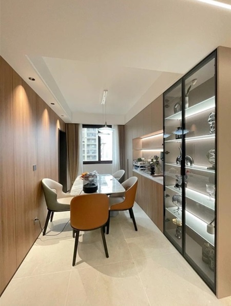 微信截图_20240821170432