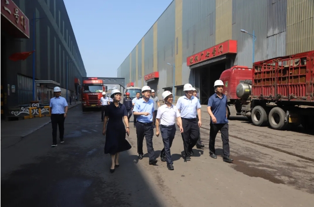 微信截图_20240822165156