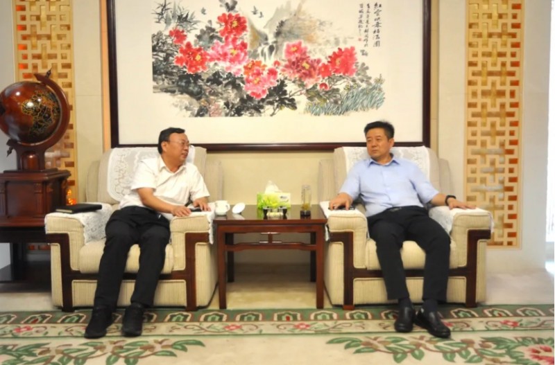 微信截图_20240823095932