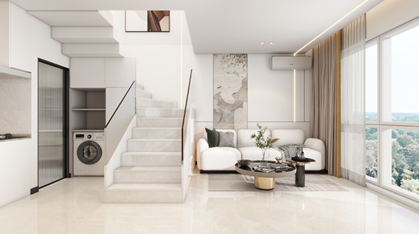 微信截图_20240823130728