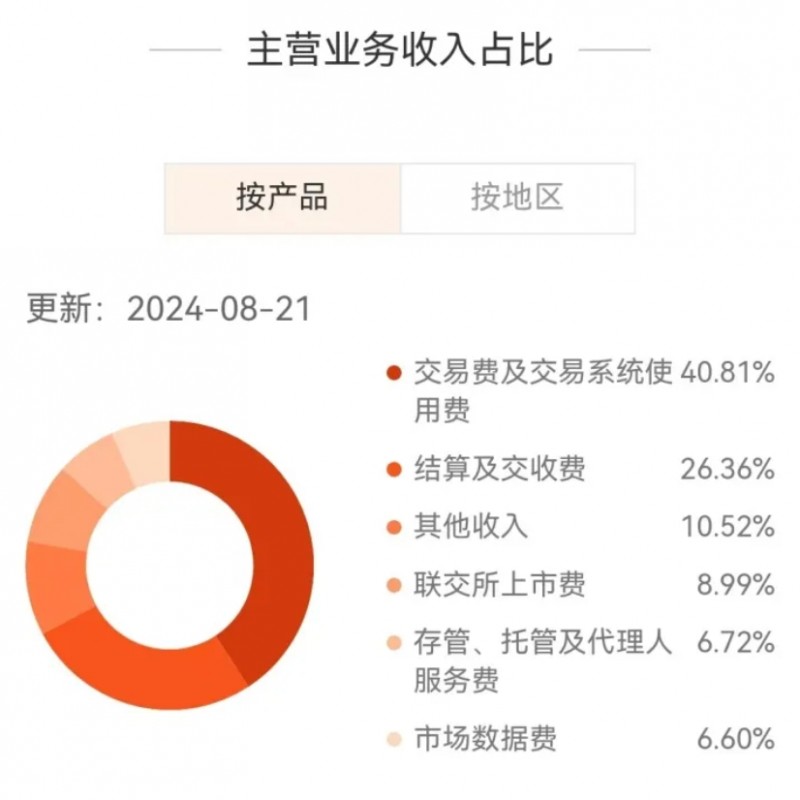 微信截图_20240823131206