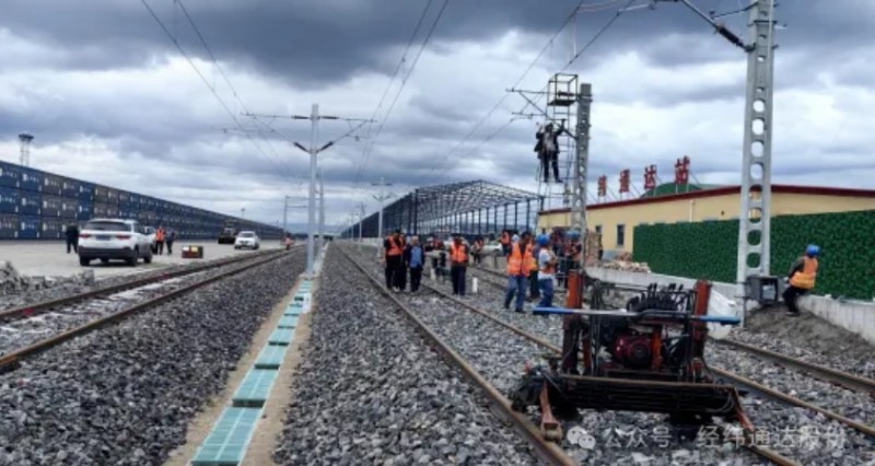 微信截图_20240825100106